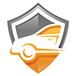AI Avatar