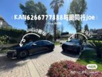 Pickupway付款链接【与阚同行】 - Image 2