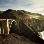 California Highway 1 Day Tour - Depart from Los Angeles