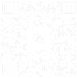机场接送